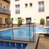 Park Hotel Picture 3