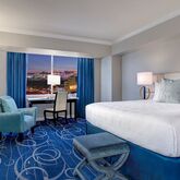 Westgate Las Vegas Resort & Casino Picture 11