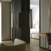 Londa Hotel Picture 8