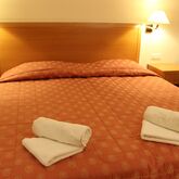 Strada Marina Hotel Picture 19