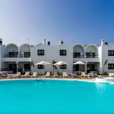 Bakour Lanzarote Splash Picture 3