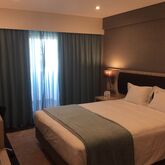 VIP Executive Zurique Hotel Picture 6
