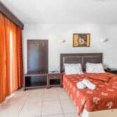 Giannoulaki Village Hotel Picture 12