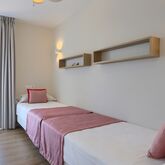 Apartamentos Atalaya de Jand&iacute;a by LIVVO Picture 5