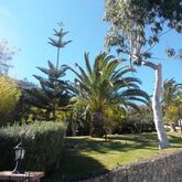 La Palma Romantica Hotel Picture 5