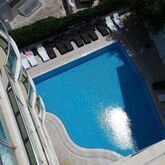Cihanturk Hotel Picture 9