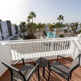 Riu Paraiso Lanzarote Resort Hotel Picture 16