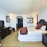 Riu Paradise Island Hotel - Adults Only Picture 17
