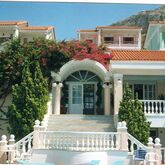 Samos Sun Hotel Picture 7