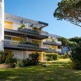 Pinhal da Marina Apartments Picture 9