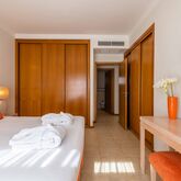 Vale D Oliveiras Quinta Resort and Spa Hotel Picture 19