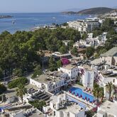 Serhan Hotel - Adults Only Picture 6