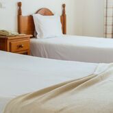 Mirachoro III Apartments Picture 18