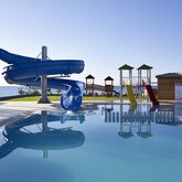 Mitsis Alila Resort and Spa Picture 6