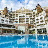 Imperial Resort Hotel Picture 6