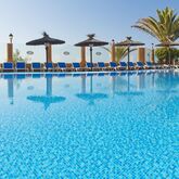 Suite Hotel Elba Castillo San Jorge and Antigua Picture 7