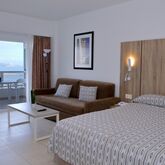 Pyr Fuengirola Apartments Picture 10