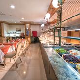 Cardor Holiday Complex Picture 17