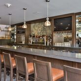 DoubleTree By Hilton Hotel LA Downtown Picture 15