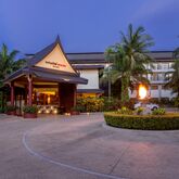 Swissotel Resort Phuket Hotel Picture 10