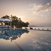 Blue Dome Hotel Picture 4