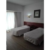 Residencial Greco Hotel Picture 5