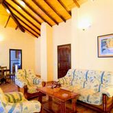 Caleta Villas Picture 12
