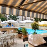 San Remo Hotel Picture 4