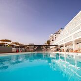 Holidays at Castillo De Sol Apartments in Puerto Rico, Gran Canaria