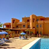 Royal Suites Marbella Picture 10
