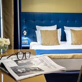 Trianon Gare De Lyon Hotel Picture 3