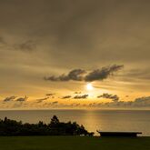 Paresa Resort Picture 15