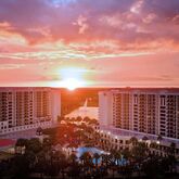 Parc Soleil By Hilton Grand Vacations Club Hotel Picture 4
