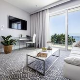 Royal Palm Hotel Picture 7