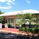 Cypress Pointe Resort Picture 8