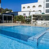 Elite World Marmaris Hotel - Adults Only Picture 2