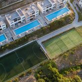 Sentido Carda Beach Hotel Picture 11