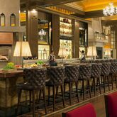Fairmont Copley Plaza Hotel Picture 16