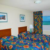 Coral Mist Beach Hotel Picture 7
