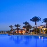 Savoy Sharm Hotel Picture 3