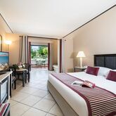 Jaz Belvedere Hotel Picture 18