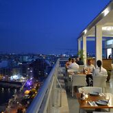 Preluna Hotel and Spa Picture 9