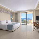 Atrium Platinum Luxury Resort And Spa Picture 9