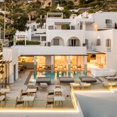 Mykonos Grace Hotel Picture 18