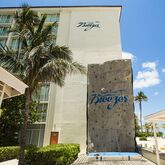 Breezes Bahamas - Adult Only Picture 11