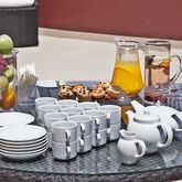 Sao Rafael Premium Villas Picture 9