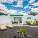 Apartamentos LIVVO Las Gaviotas Picture 19