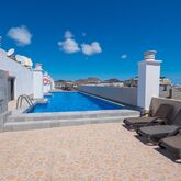 Holidays at Concorde Hotel in Las Palmas, Gran Canaria