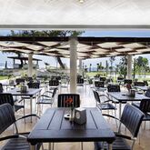 Kilikya Palace Hotel Picture 8