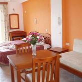 Sunlight Apartments Picture 7